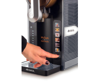 Ariete Urządzenie do slushy 655 MySlush&IceCream - 1541884 - zdjęcie 3